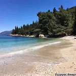 Prince Studios Σάμη
