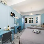 Prince Studios Ξενοδοχείο με διαμερίσματα