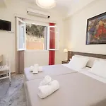 Prince Studios Ξενοδοχείο με διαμερίσματα