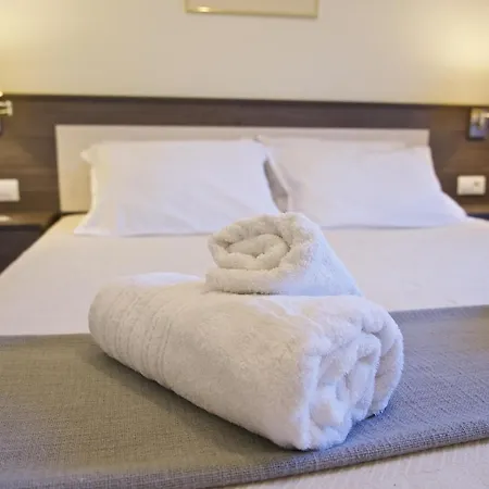 Prince Studios Aparthotel Sami (Kefalonia)