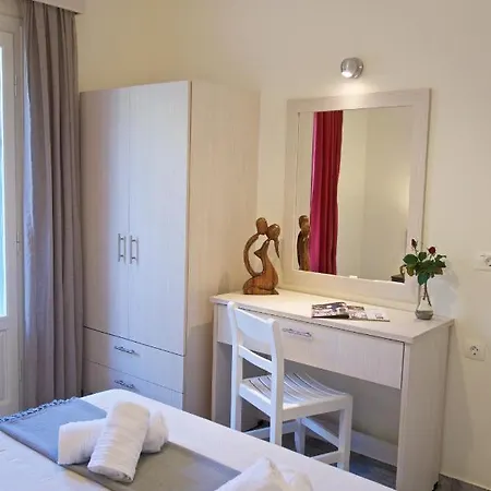 Prince Studios Sami (Kefalonia)