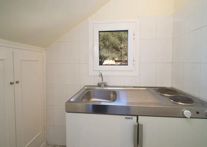 Prince Studios Számi