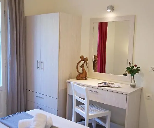 Prince Studios Számi