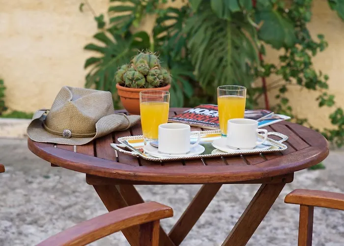 Prince Studios 3* Számi