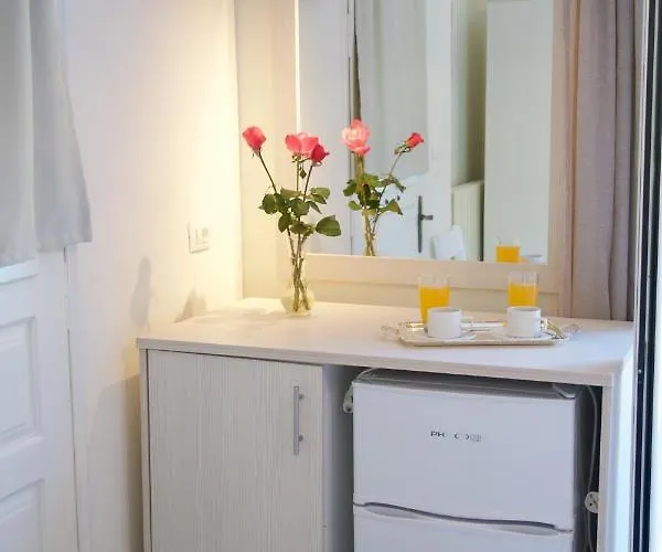 Prince Studios Számi