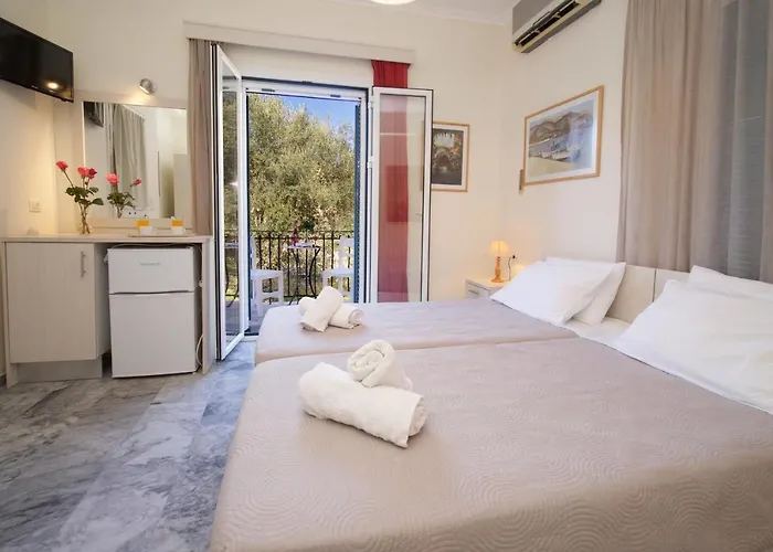 Prince Studios Számi