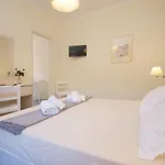 شقة فندقية Prince Studios