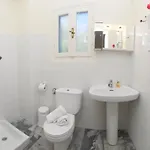 شقة فندقية Prince Studios سامي