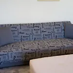 شقة فندقية Prince Studios
