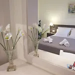 Prince Studios شقة فندقية 3*