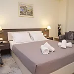 شقة فندقية Prince Studios