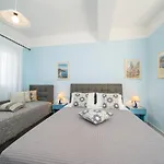 Prince Studios شقة فندقية 3*