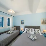 شقة فندقية Prince Studios سامي