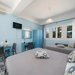 شقة فندقية Prince Studios