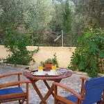 Prince Studios شقة فندقية 3*